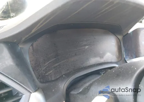 2021 BMW 330I from USA, damaged, VIN 3MW5R1J01M8B96765